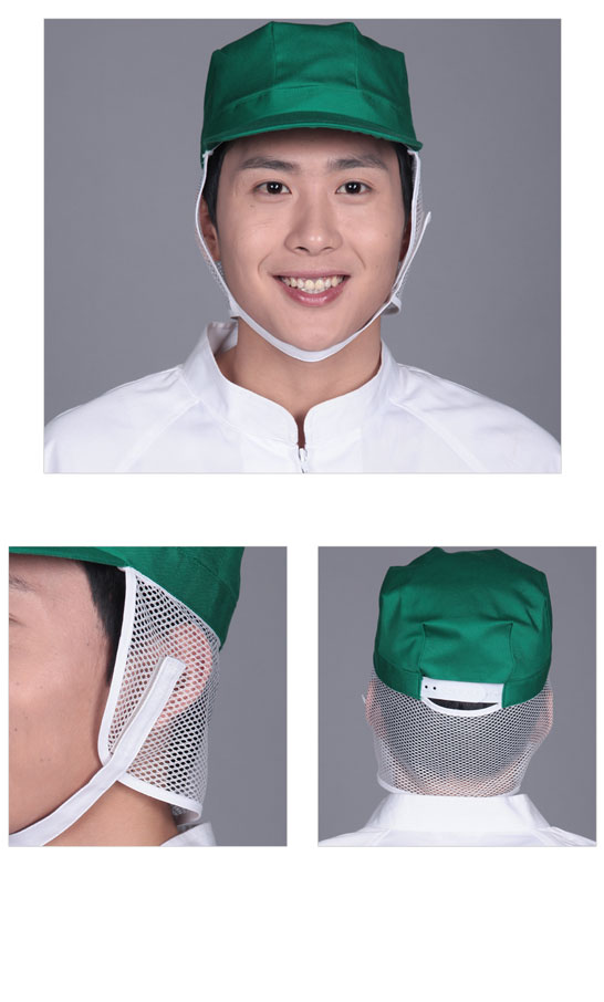 21108e6789e3600eb1ff9fedc38446ba_1487065