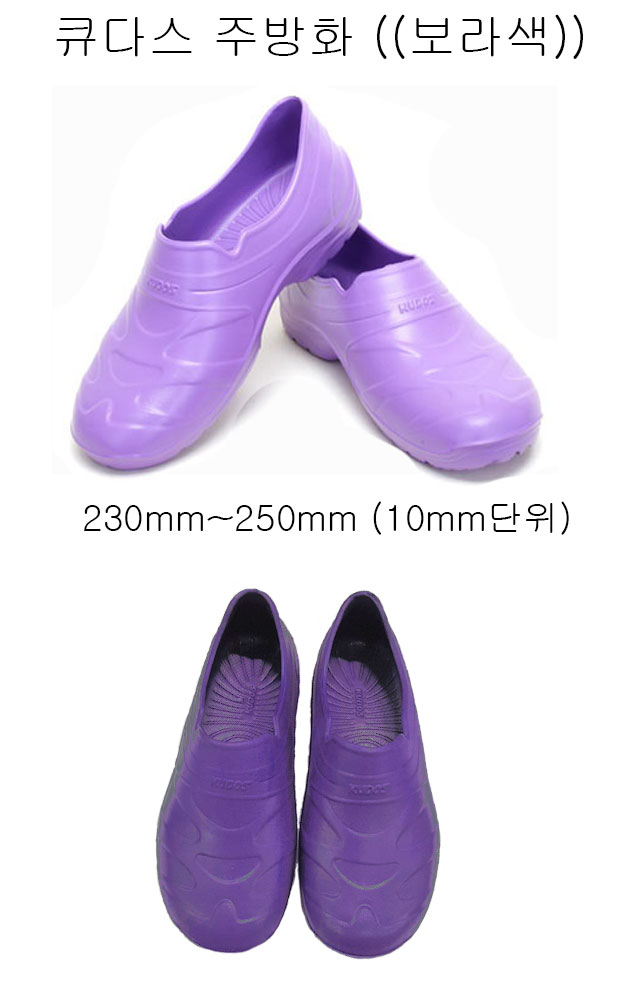 632ac22089f3ae90b97404abefa3d99e_1487226