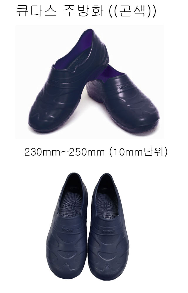 632ac22089f3ae90b97404abefa3d99e_1487227