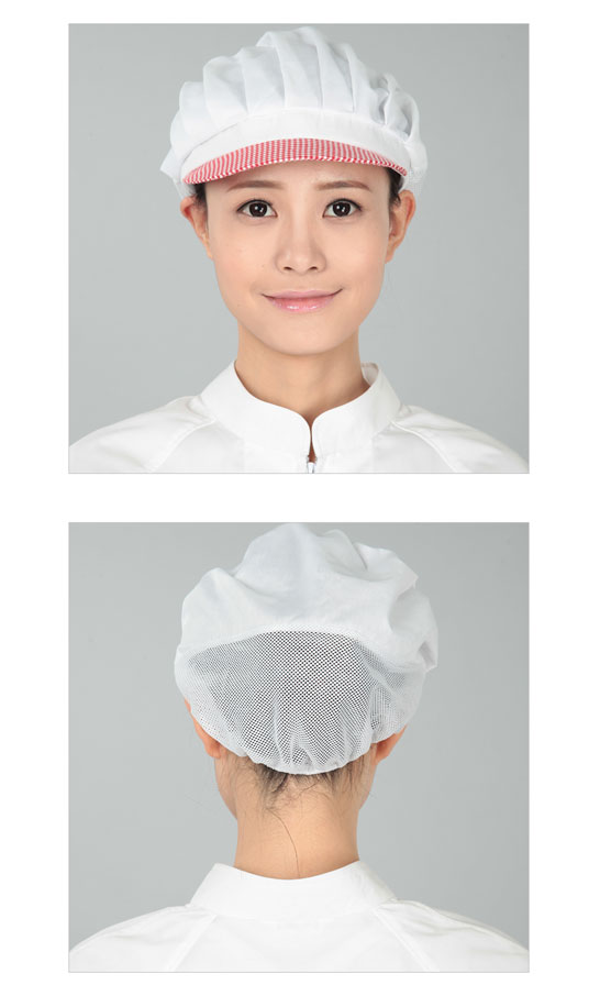 821f64b4438161bd69962f378ecf7f50_1487563