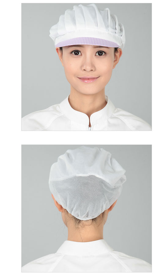 821f64b4438161bd69962f378ecf7f50_1487564