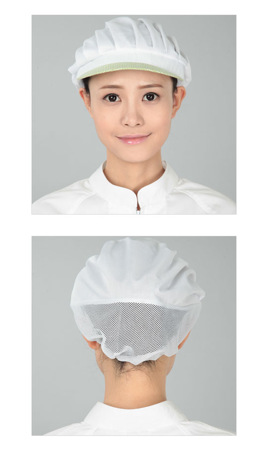 821f64b4438161bd69962f378ecf7f50_1487565