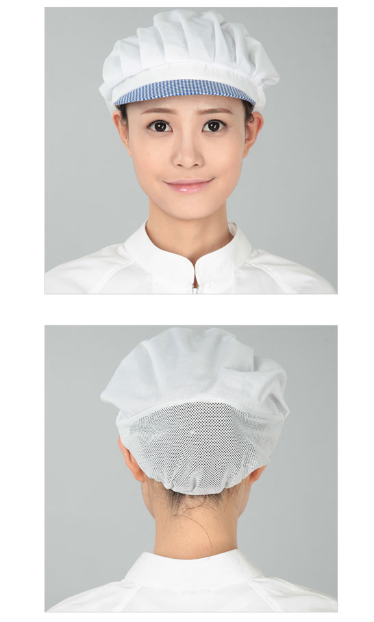 821f64b4438161bd69962f378ecf7f50_1487566