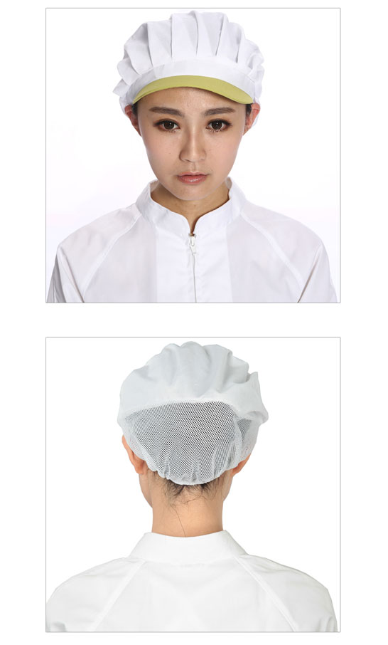 821f64b4438161bd69962f378ecf7f50_1487567