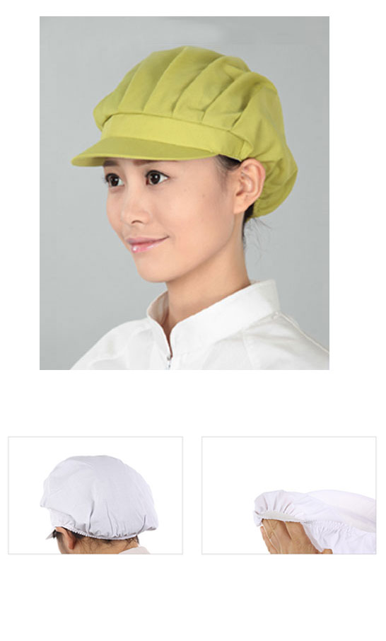 821f64b4438161bd69962f378ecf7f50_1487572