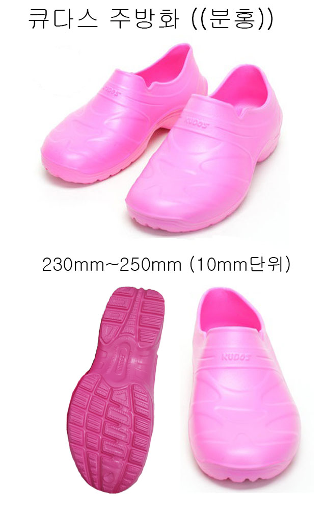 c01eee8e89de505a4040addfc90ffc42_1486719