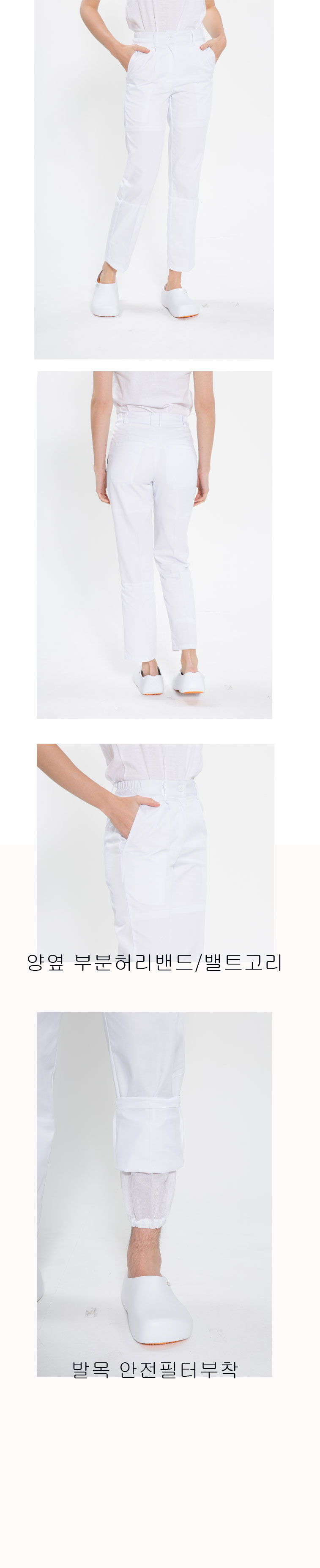 f17a154286665412fa630af401776d33_1486194