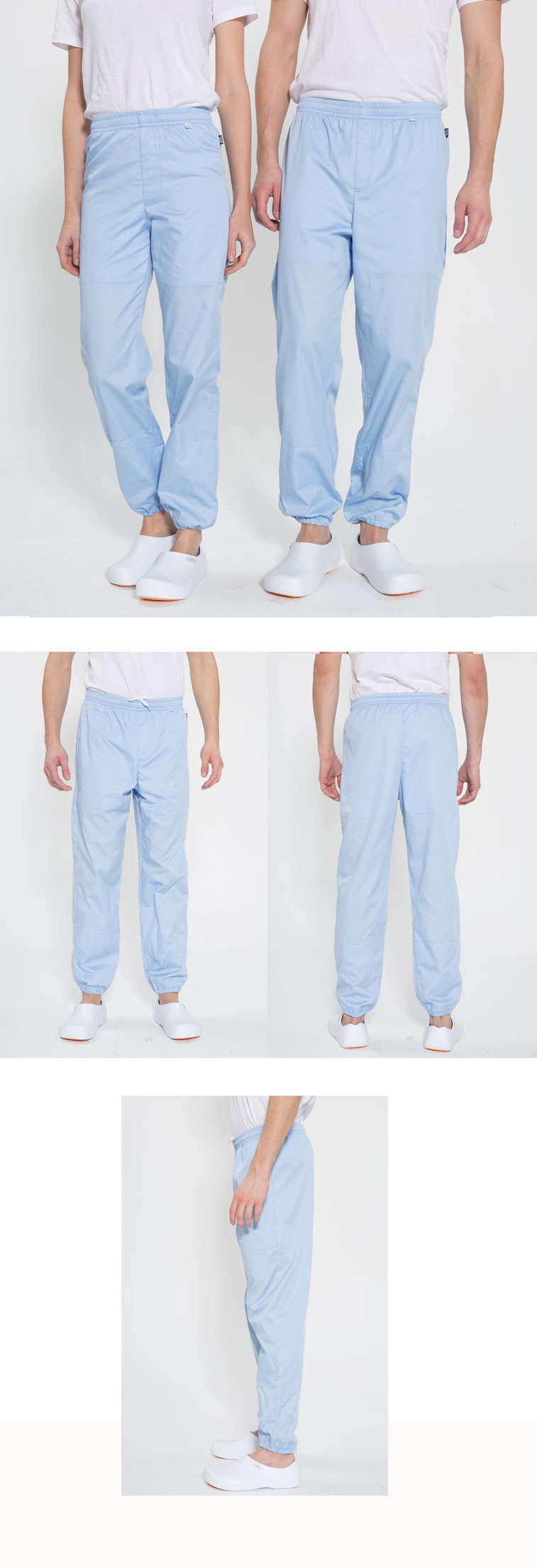 f17a154286665412fa630af401776d33_1486194