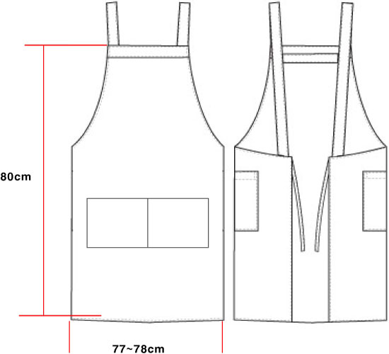 319797425c4a419c47e2dce2ac967778_1489924