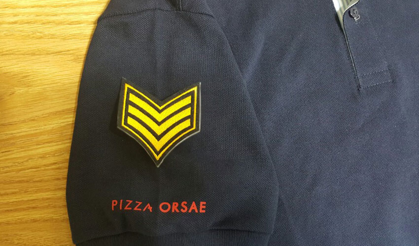 341e5aa36b19dc7fc2d2f92ac58081b2_1490524