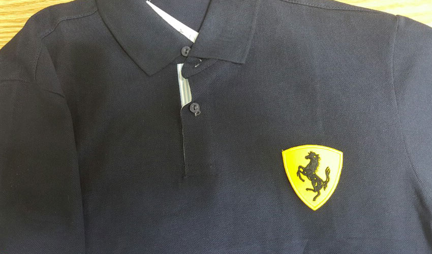 341e5aa36b19dc7fc2d2f92ac58081b2_1490524