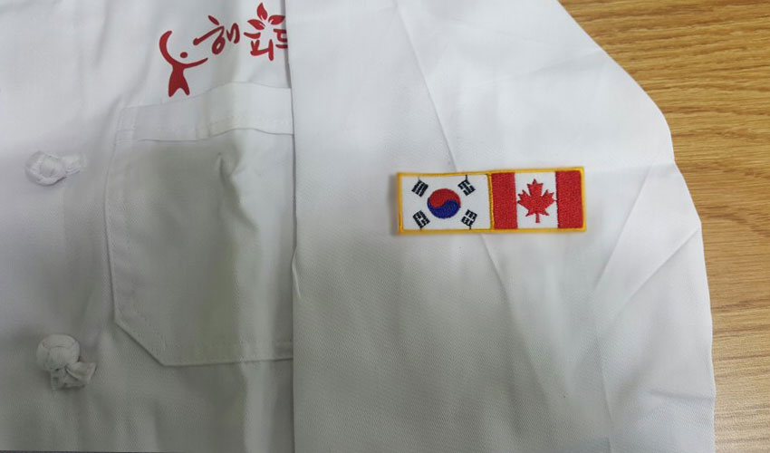 341e5aa36b19dc7fc2d2f92ac58081b2_1490524