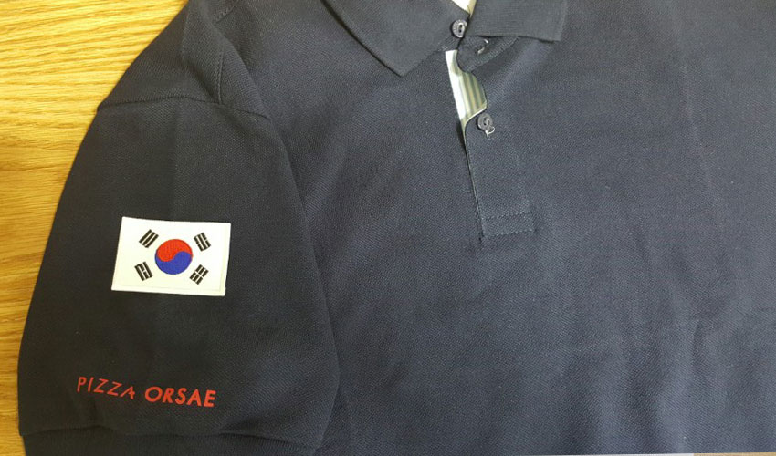 341e5aa36b19dc7fc2d2f92ac58081b2_1490524