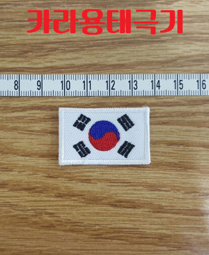 341e5aa36b19dc7fc2d2f92ac58081b2_1490524