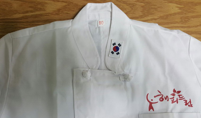 341e5aa36b19dc7fc2d2f92ac58081b2_1490524