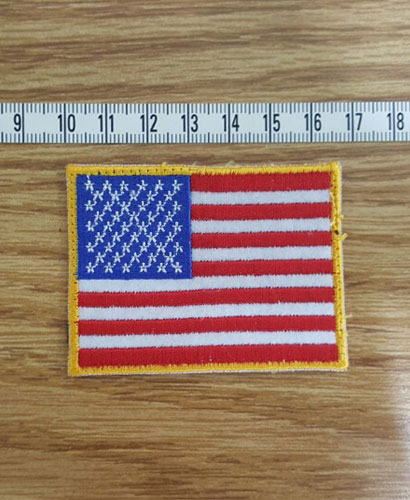 341e5aa36b19dc7fc2d2f92ac58081b2_1490524