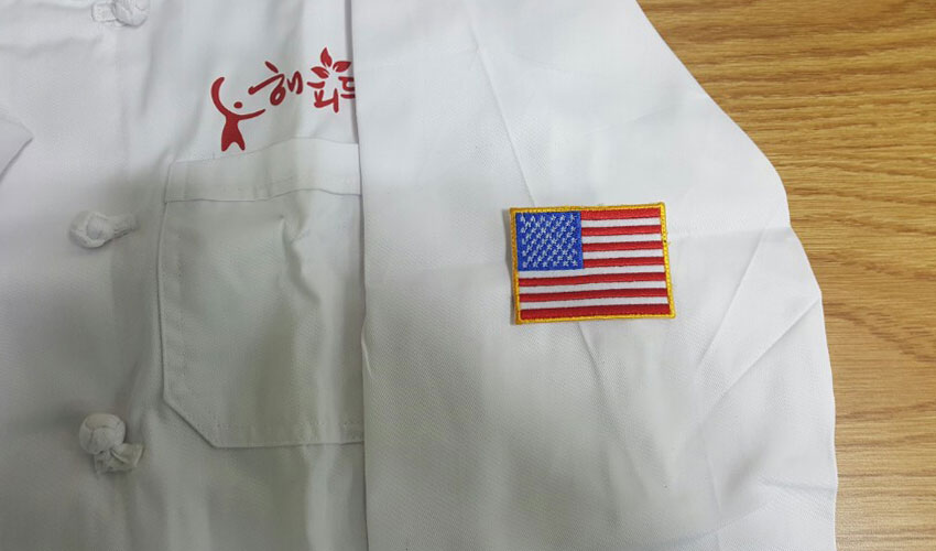 341e5aa36b19dc7fc2d2f92ac58081b2_1490524