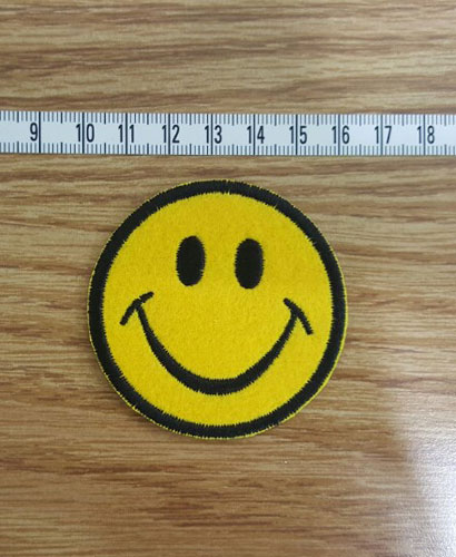 341e5aa36b19dc7fc2d2f92ac58081b2_1490525