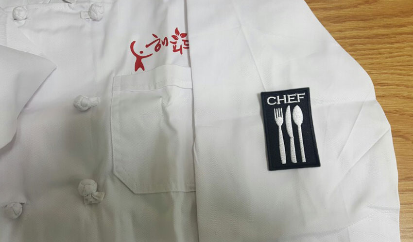 341e5aa36b19dc7fc2d2f92ac58081b2_1490525