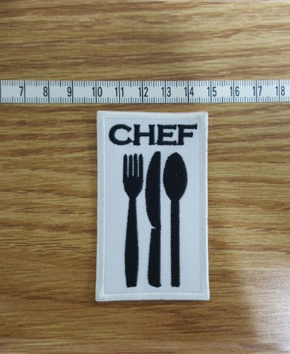 341e5aa36b19dc7fc2d2f92ac58081b2_1490525