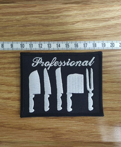 341e5aa36b19dc7fc2d2f92ac58081b2_1490525