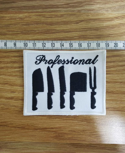 341e5aa36b19dc7fc2d2f92ac58081b2_1490525