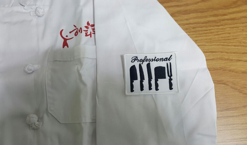 341e5aa36b19dc7fc2d2f92ac58081b2_1490525