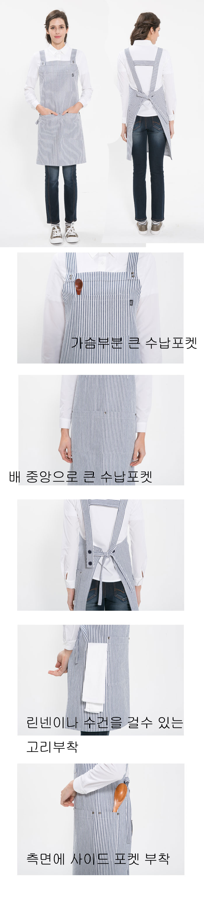 435a00f85dd7606c419cac8b8359a0a9_1489465