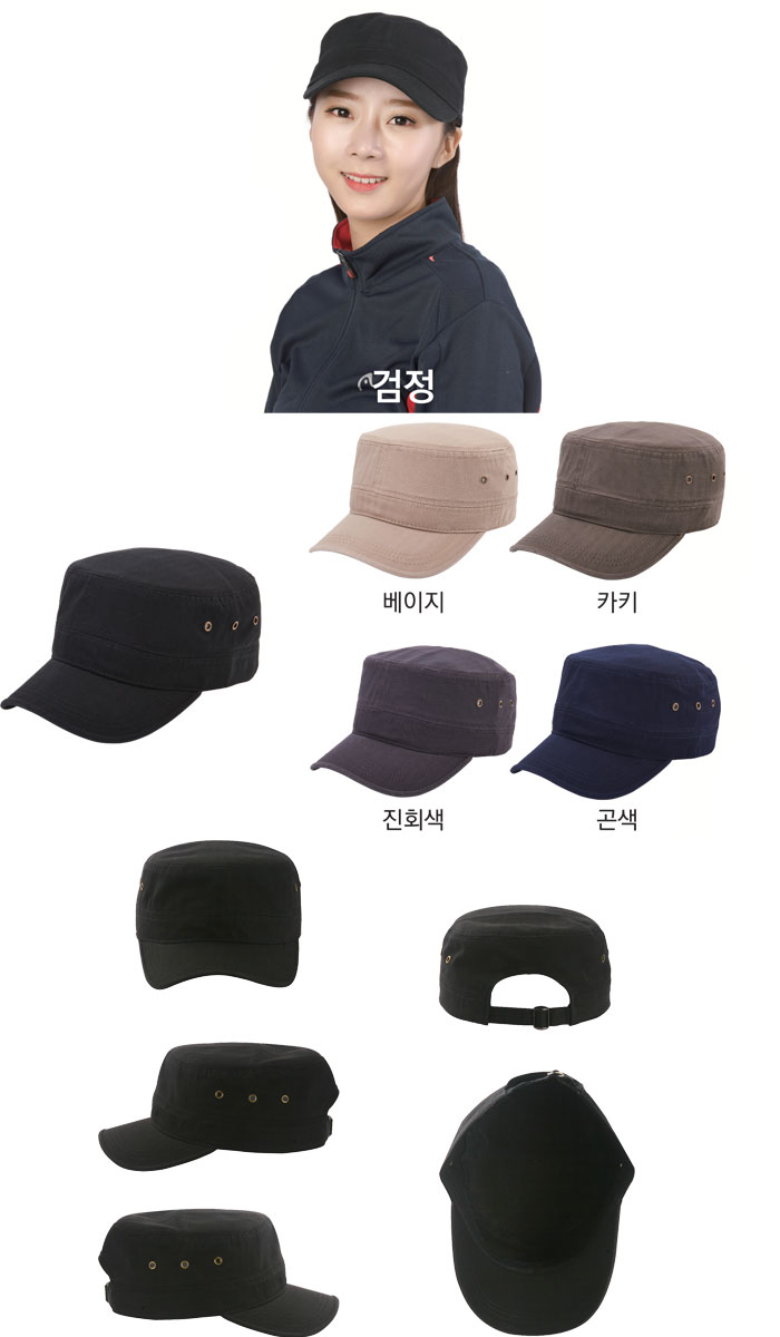 5a8e8d1d05830a6752f5642d99fd8343_1488296