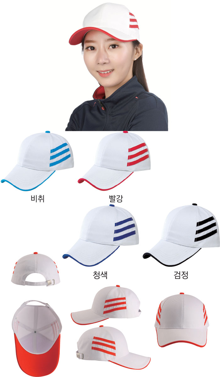 5a8e8d1d05830a6752f5642d99fd8343_1488296