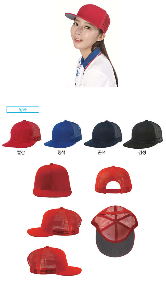 5a8e8d1d05830a6752f5642d99fd8343_1488297