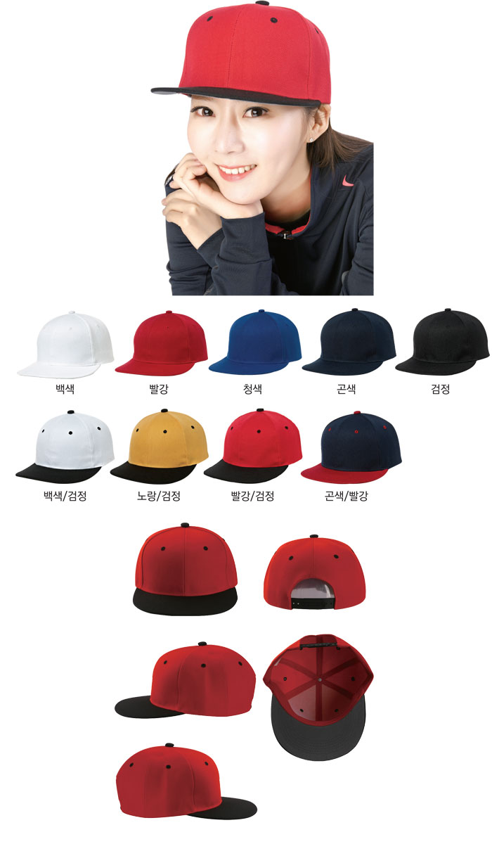 5a8e8d1d05830a6752f5642d99fd8343_1488297