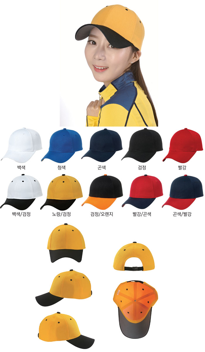 5a8e8d1d05830a6752f5642d99fd8343_1488297