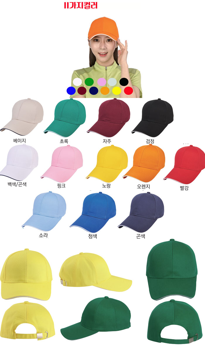 5a8e8d1d05830a6752f5642d99fd8343_1488298