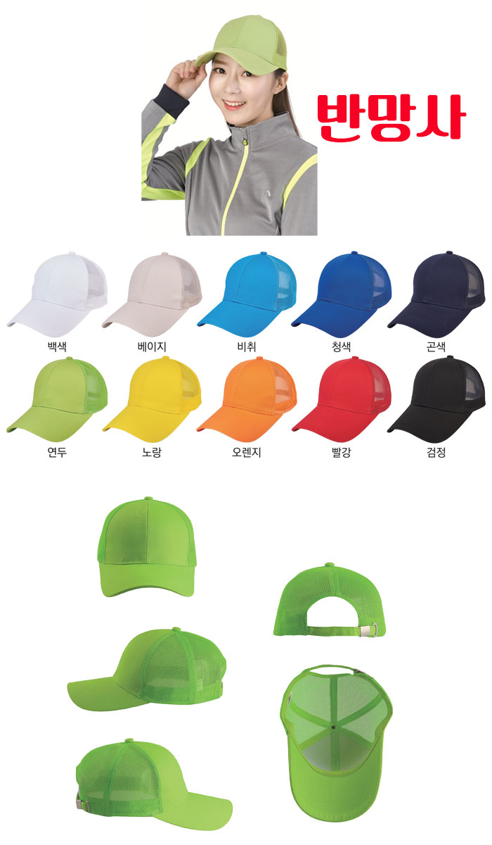 5a8e8d1d05830a6752f5642d99fd8343_1488298