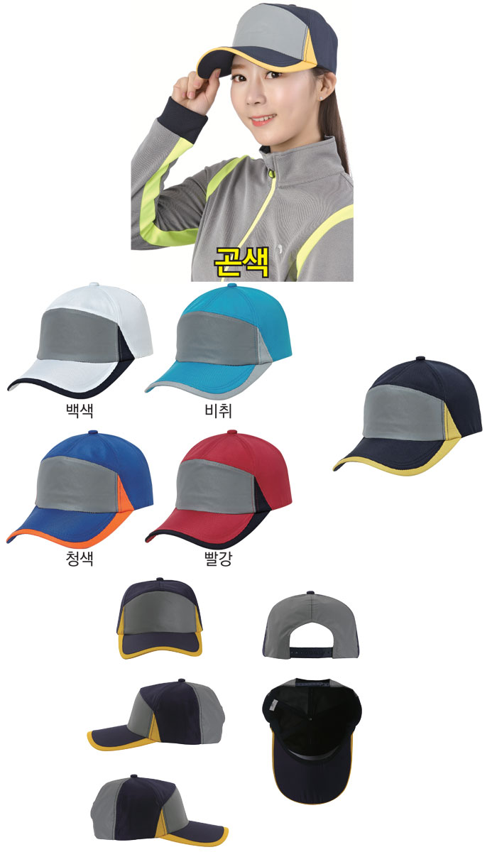 5a8e8d1d05830a6752f5642d99fd8343_1488299