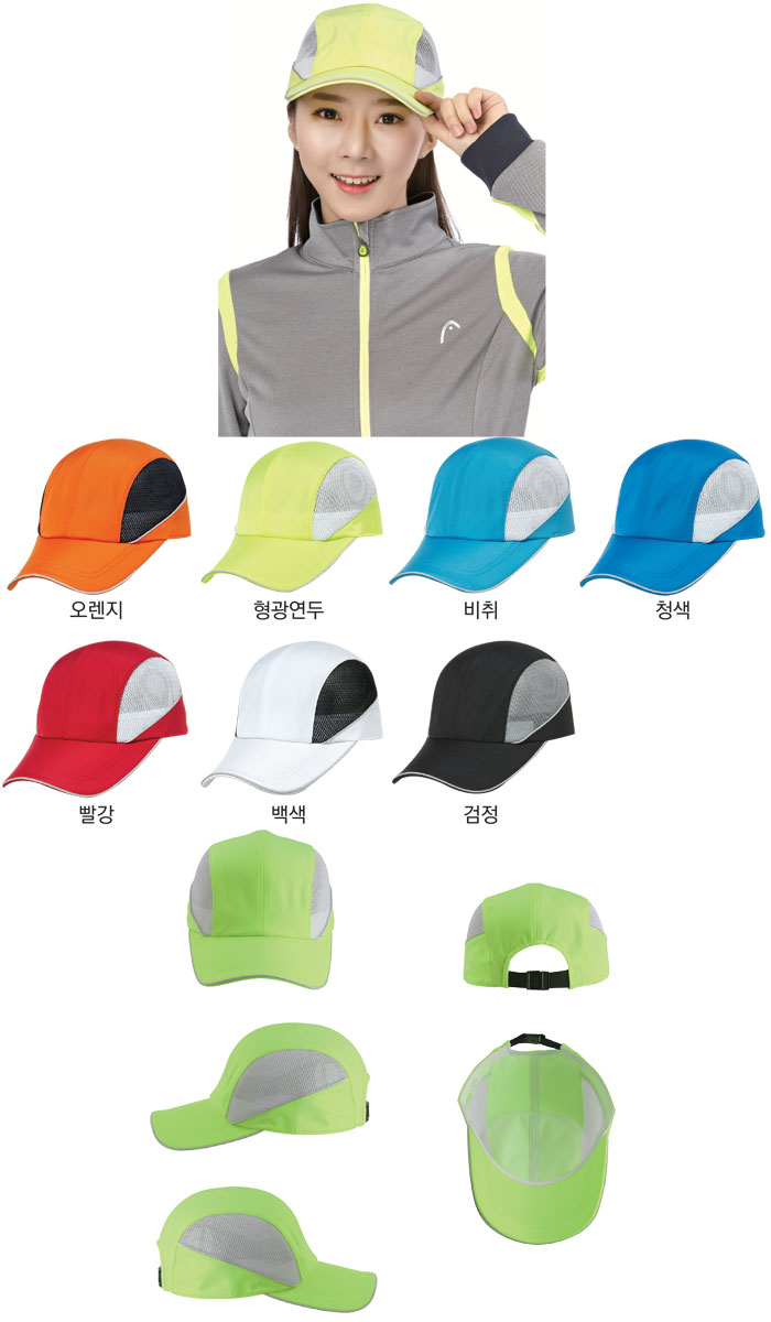 5a8e8d1d05830a6752f5642d99fd8343_1488299