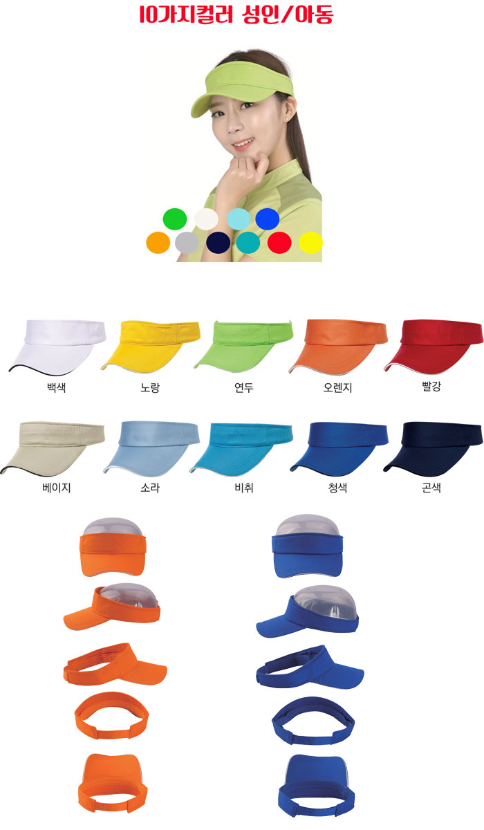 93e01c9775278e43d9d6ad3aa09ff32b_1488354