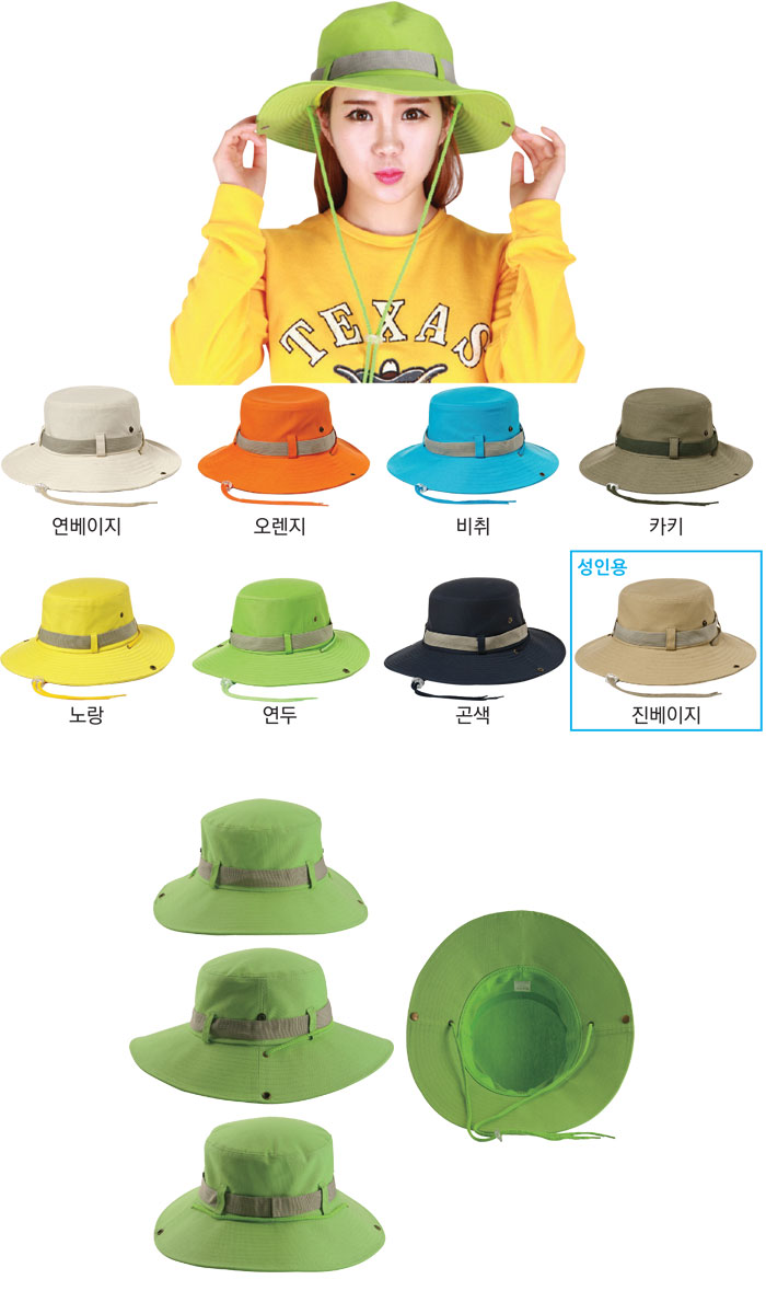 93e01c9775278e43d9d6ad3aa09ff32b_1488355