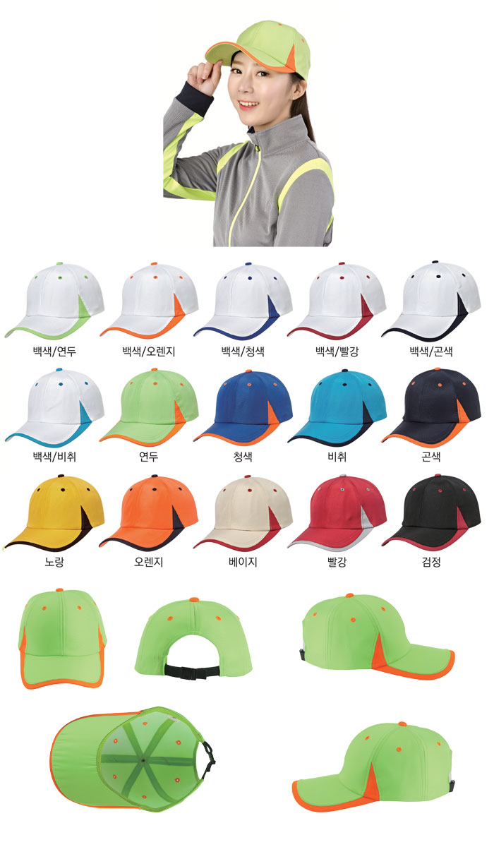 93e01c9775278e43d9d6ad3aa09ff32b_1488355