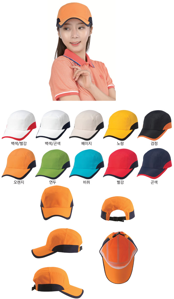 93e01c9775278e43d9d6ad3aa09ff32b_1488356