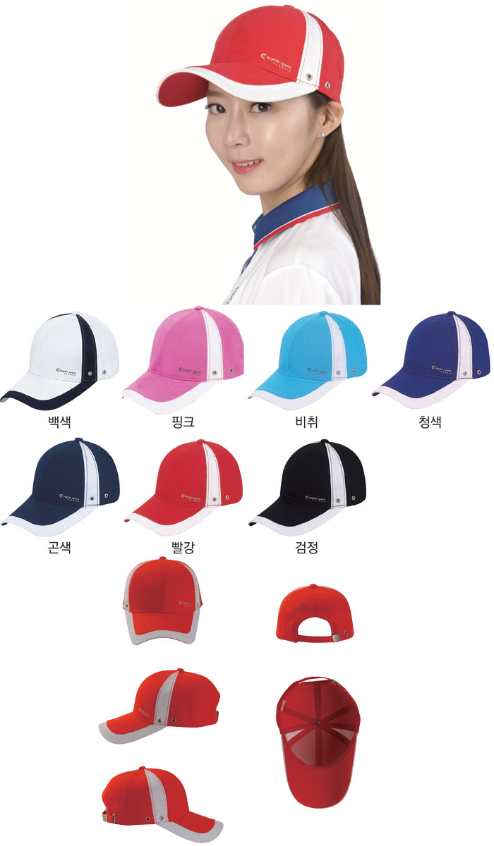 93e01c9775278e43d9d6ad3aa09ff32b_1488356