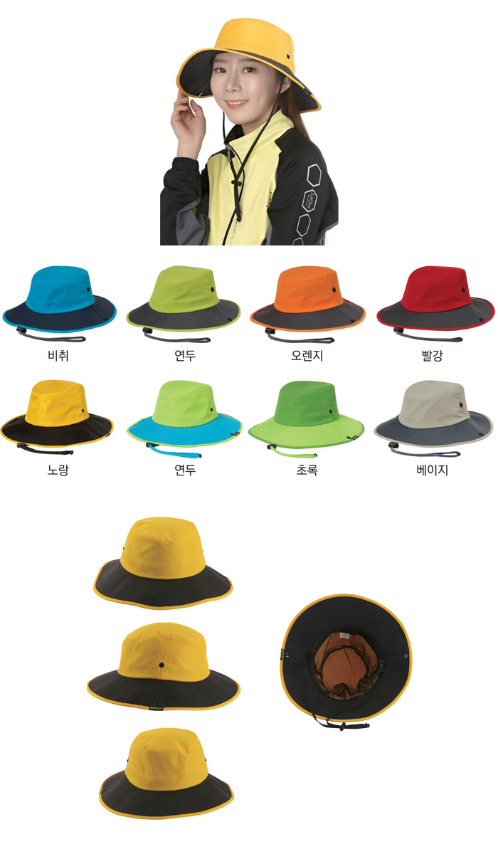 93e01c9775278e43d9d6ad3aa09ff32b_1488357