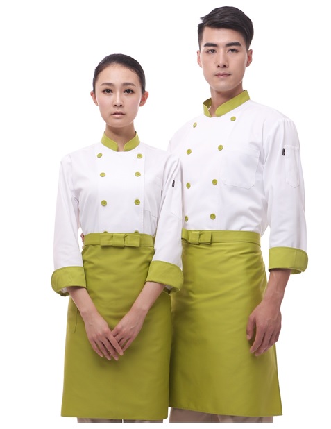 a4fed41d434d15f17b7925e02b41a8ed_1490154