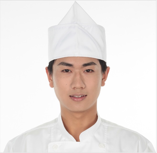 a4fed41d434d15f17b7925e02b41a8ed_1490154