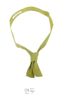 a4fed41d434d15f17b7925e02b41a8ed_1490154