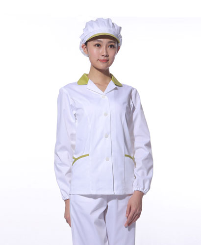 a4fed41d434d15f17b7925e02b41a8ed_1490154