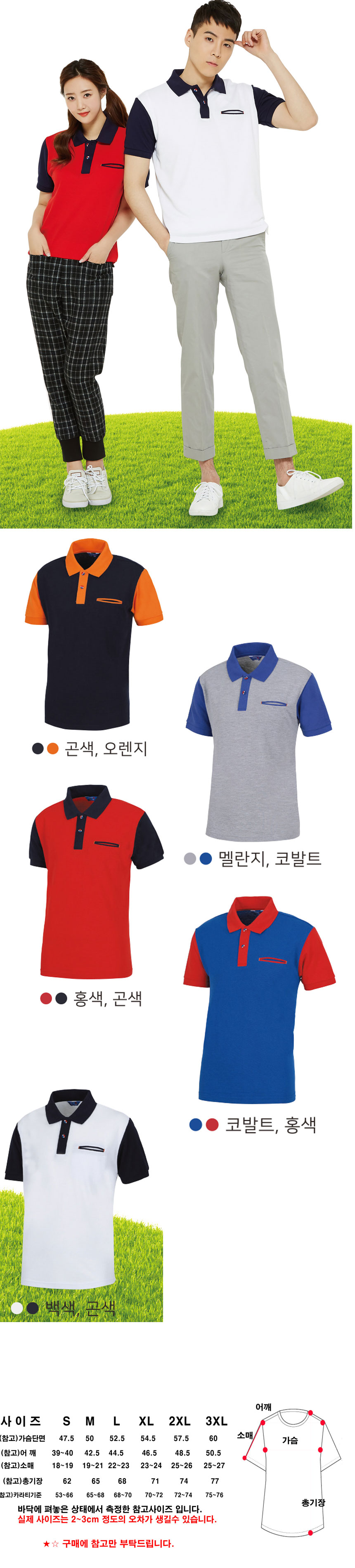 fbe62f80c7b663ca626995661643a0db_1489625