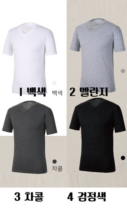 4599ec5d1dab4e5c0d0c72afb4b448f6_1495860