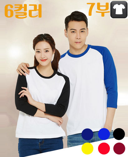 77e0fdbdd2ef7a8677908f255f466ade_1495760